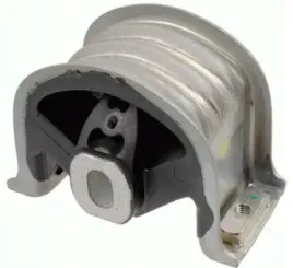 lemforder-poduszka-silnika-vw-transporter