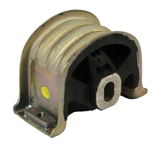 lemforder-poduszka-silnika-vw-transporter-producent-czesci-lemforder