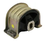 lemforder-poduszka-silnika-vw-transporter-producent-czesci-lemforder