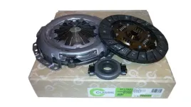 valeo-sprzeglo-kpl-seat-ibiza-cordoba-vw-polo-lupo