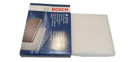 bosch-filtr-kabinowy-1987432113-ford-focus-volvo