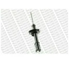 monroe-amortyzator-przod-lewy-opel-zafira-99-05