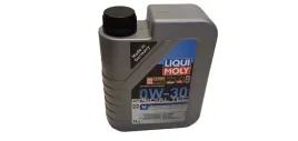 liqui-moly-olej-special-tec-v-0w30-1l-acea-2852