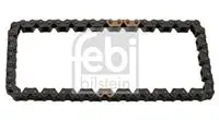 febi-lancuch-rozrzadu-honda-accord-viii-07-cr-v-iii-06-iv-12-