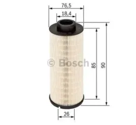 bosch-filtr-paliwa-1457431704-mercedes-klasa-e-c-m