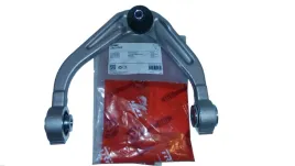 trw-wahacz-przod-gorny-prawy-alfa-romeo-159-05greater