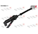 textar-fte-pompa-sprzegla-ford-transit-00greater-stan-nowy