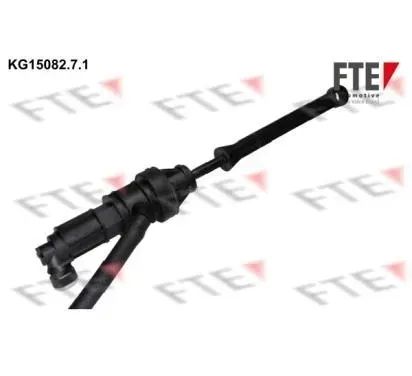 textar-fte-pompa-sprzegla-ford-transit-00greater