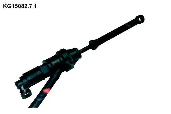 textar-fte-pompa-sprzegla-ford-transit-00greater-producent-czesci-fte