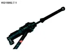 textar-fte-pompa-sprzegla-ford-transit-00greater-producent-czesci-fte