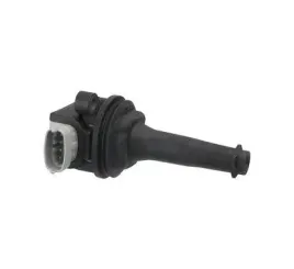 cewka-zaplonowa-ford-focus-ii-mondeo-iv-volvo-c30
