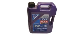 liqui-moly-olej-synthoil-longtime-0w30-5l-8977