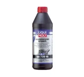 liqui-moly-vollsynthetisches-getriebeoil-75w90-1l