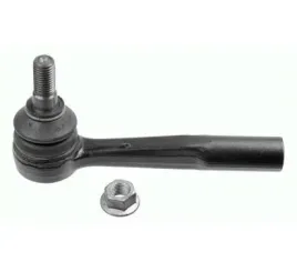 lemforder-koncowka-opel-astra-g-zafira