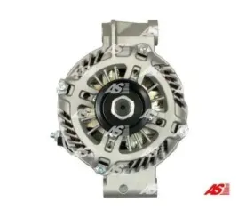ast-alternator-12v-mazda-6-1-8mazda-6-2-0