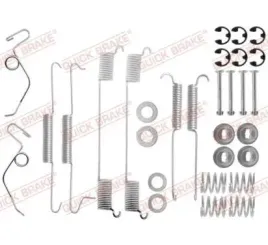 quick-brake-zestaw-montazowy-hamulca-szczek