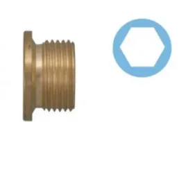 corteco-korek-misy-oleju-ford-mondeo