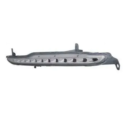 depo-kierunkowskaz-kia