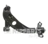 nipparts-wahacz-mazda-626-iv-stan-nowy