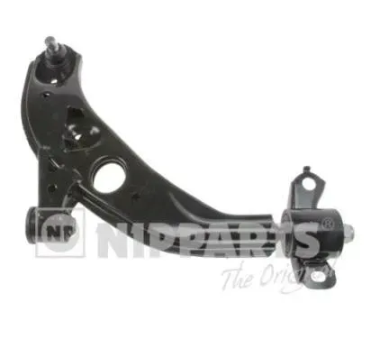 nipparts-wahacz-mazda-626-iv