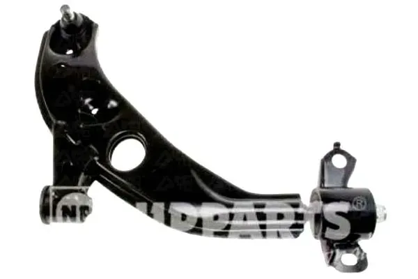 nipparts-wahacz-mazda-626-iv-producent-czesci-nipparts
