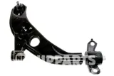 nipparts-wahacz-mazda-626-iv-producent-czesci-nipparts