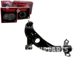 nipparts-wahacz-mazda-626-iv-typ-samochodu-samochody-osobowe