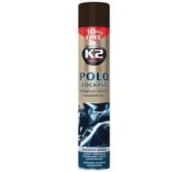 cockpit-polo-max-fahrenheit-k2-750ml-inter-global