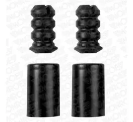 monroe-odboje-oslony-amortyzatora-fiat-punto