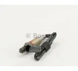 bosch-sonda-lambda-bmw-3