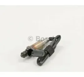 bosch-sonda-lambda-bmw-3