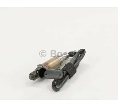 bosch-sonda-lambda-bmw-3