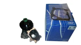 skf-pompa-wody-bmw-3-5-7-3-0-d-99greater-omega-land