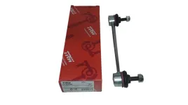 trw-lacznik-stabilizatora-volvo-s40-v40-95-00