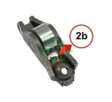 ina-dzwignia-zaworowa-bmw-3-e90-e91-e92-e93-stan-nowy