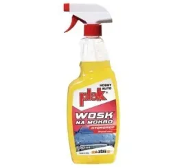atas-wosk-na-mokro-hydrorep-750ml-atomizer