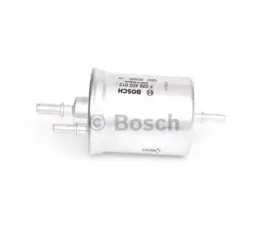 bosch-filtr-paliwa-f026403012-audi-a4-a6-a8-04