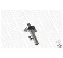 monroe-amortyzator-volvo-xc60-09-greater-przod-p