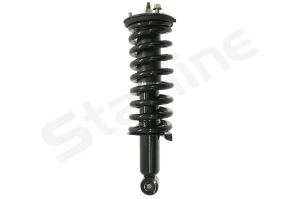 starline-amortyzator-ktl-0039-jakosc-czesci-zgodnie-z-gvo-p-zamiennik-o-jakosci-porownywalnej-do-oryginalu