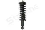 starline-amortyzator-ktl-0039-jakosc-czesci-zgodnie-z-gvo-p-zamiennik-o-jakosci-porownywalnej-do-oryginalu