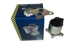 vemo-zawor-egr-v40-63-0001-opel-corsa-tigra-astra