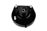 monroe-poduszka-amortyzatora-mazda-323-94-98-producent-czesci-monroe