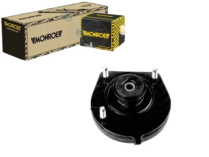 monroe-poduszka-amortyzatora-mazda-323-94-98-typ-samochodu-samochody-osobowe