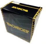 monroe-poduszka-amortyzatora-mazda-323-94-98-waga-z-opakowaniem-4-kg
