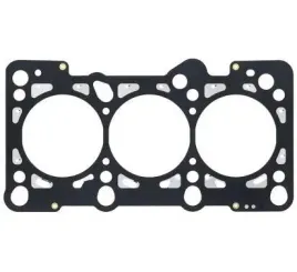 elring-uszczelka-glowicy-audi-a4-24-97greater-a6