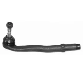 lemforder-koncowka-drazka-bmw-5-e39