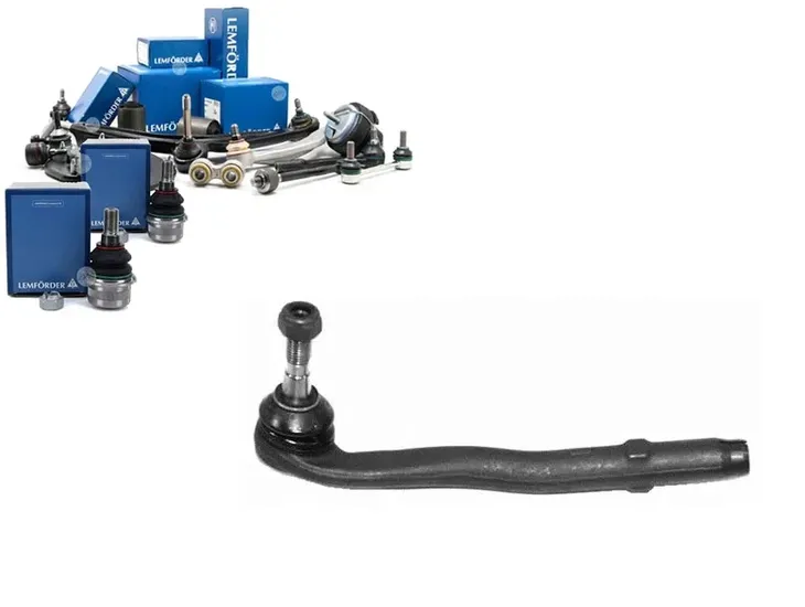 lemforder-koncowka-drazka-bmw-5-e39-producent-czesci-lemforder