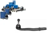 lemforder-koncowka-drazka-bmw-5-e39-producent-czesci-lemforder