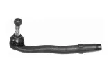 lemforder-koncowka-drazka-bmw-5-e39-typ-samochodu-samochody-osobowe