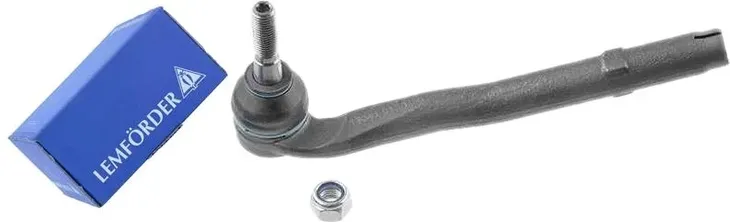 lemforder-koncowka-drazka-bmw-5-e39-jakosc-czesci-zgodnie-z-gvo-q-oryginal-z-logo-producenta-czesci-oem-oes